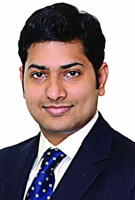 ದೇಶ ಸೇವೆಗೆ ಸಿಕ್ಕ ಸುವರ್ಣ ಅವಕಾಶ: ಆಸೀಮ್ ಅನ್ವರ್